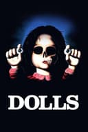 Dolls(1986)