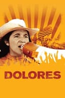 Dolores(2017)