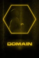 Domain(2016)