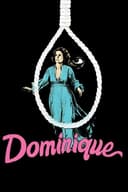 Dominique(1979)