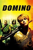 Domino(2005)