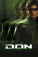 Don(2006)