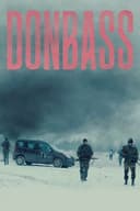 Donbass(2018)