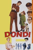 Dondi(1961)