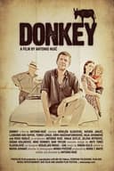 Donkey(2009)