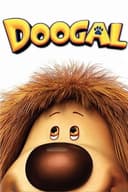 Doogal(2006)