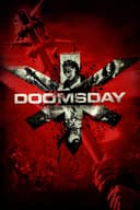 Doomsday(2008)