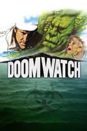 Doomwatch(1972)