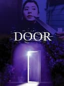 Door(1988)