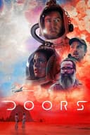 Doors(2021)