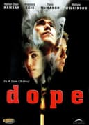 Dope(2004)