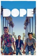 Dope(2015)