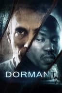 Dormant(2018)