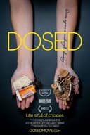 Dosed(2019)