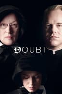 Doubt(2008)