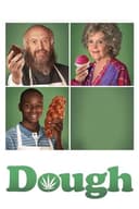 Dough(2015)