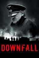 Downfall(2004)