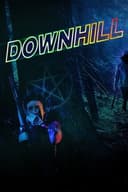 Downhill(2016)