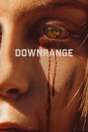 Downrange(2017)