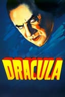 Dracula(1931)