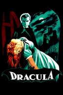 Dracula(1958)