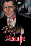 Dracula(1974)