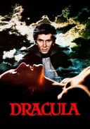 Dracula(1979)