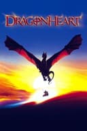 DragonHeart(1996)