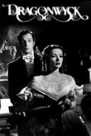 Dragonwyck(1946)