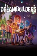 Dreambuilders(2020)