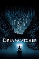 Dreamcatcher(2003)