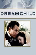 Dreamchild(1985)