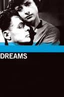 Dreams(1955)