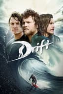 Drift(2013)