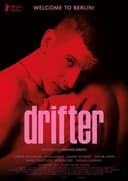 Drifter(2023)