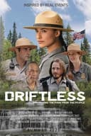 Driftless(2020)