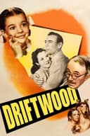 Driftwood(1947)