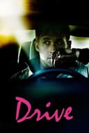 Drive(2011)