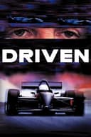 Driven(2001)