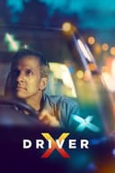 DriverX(2017)