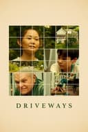 Driveways(2019)