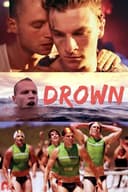 Drown(2015)