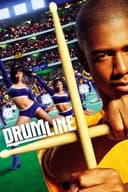 Drumline(2002)