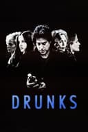 Drunks(1995)