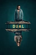 Dual(2022)