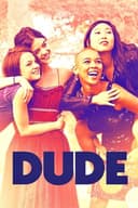 Dude(2018)