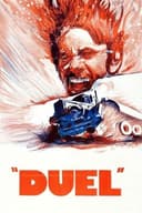 Duel(1971)