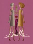 Duelle(1976)