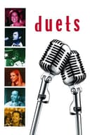 Duets(2000)