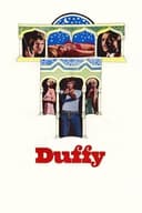 Duffy(1968)